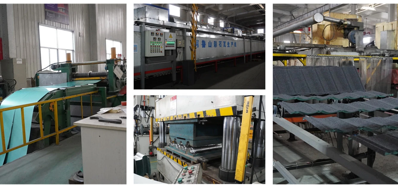 product-1330-620 product-1330-620