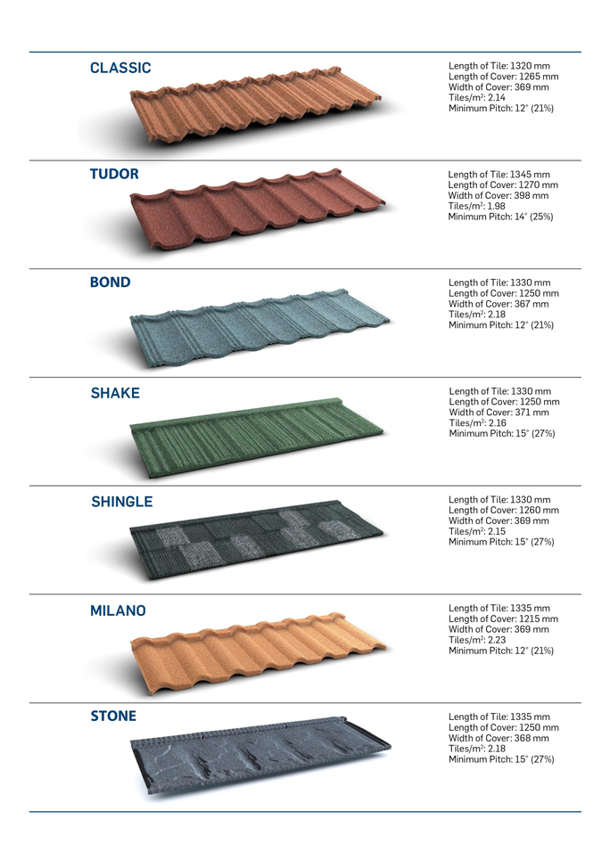 product-684-956 product-684-956