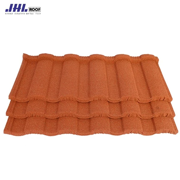 waterproof-roof-tiles
