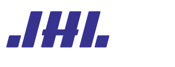 Shandong Baisheng Logam Technology Co, Ltd.