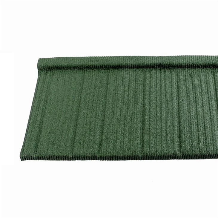 High-quality Wood Roof Tile