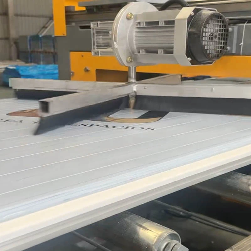 Composite Panels 9 Composite Panels 9