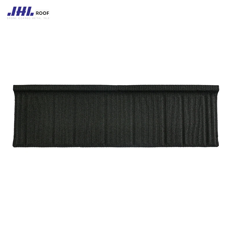 roof-tiles45 roof-tiles45