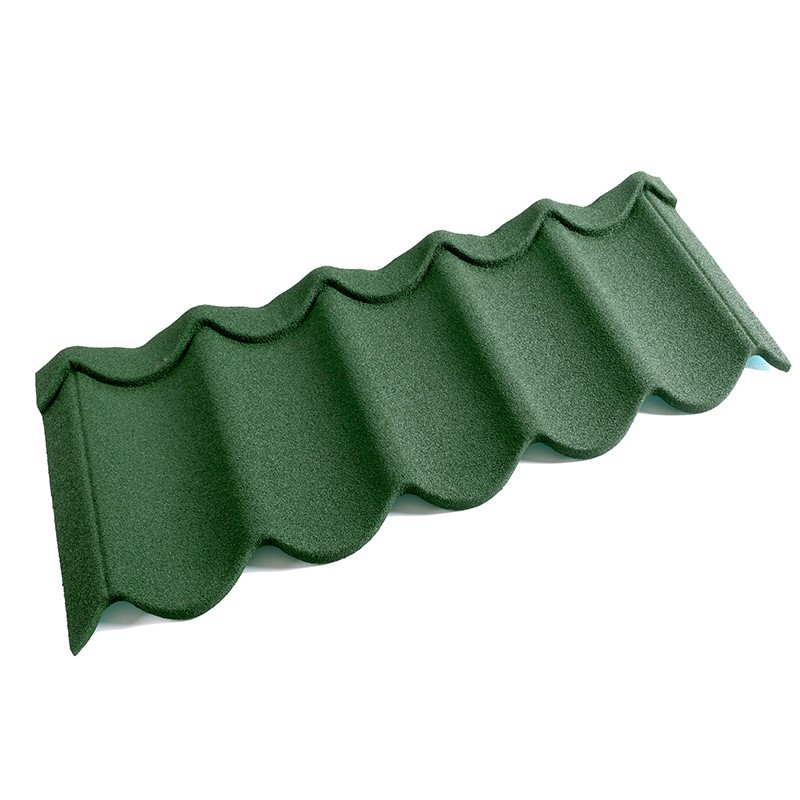 wave tile2