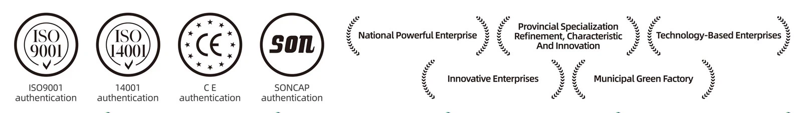 photobank 8 photobank 8