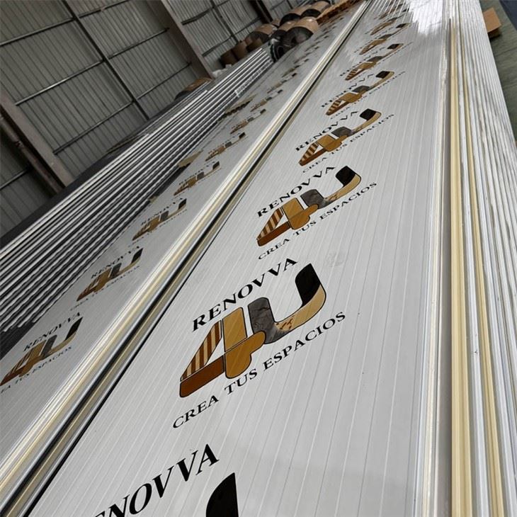 Sandwich Aluminum Roof Panel Aluminum Insulation Roof high quality
