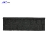 0.3mm Genteng Sirap Jual Genteng Atap