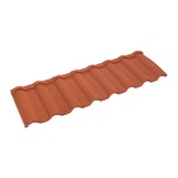 0. 3mm Waterproof dan Milano Tilr 3mm