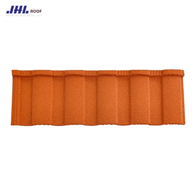 Hot Selling Kerala Roof Tiles Hot Selling Kerala Roof Tiles