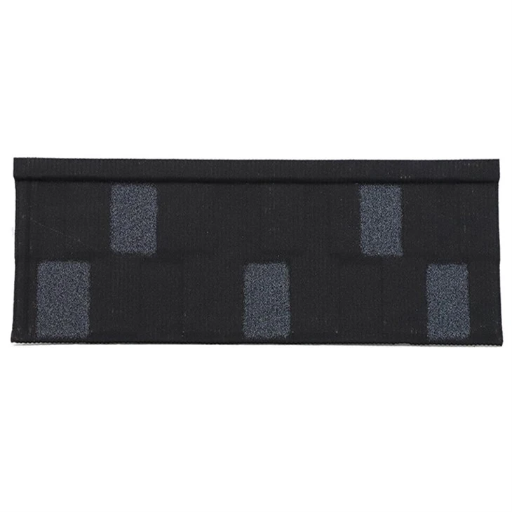 Stone Roof Tile Shingle Tile Color Stone Coated Metal Roofing Tile And Valley Tray Color Stone Coated Metal