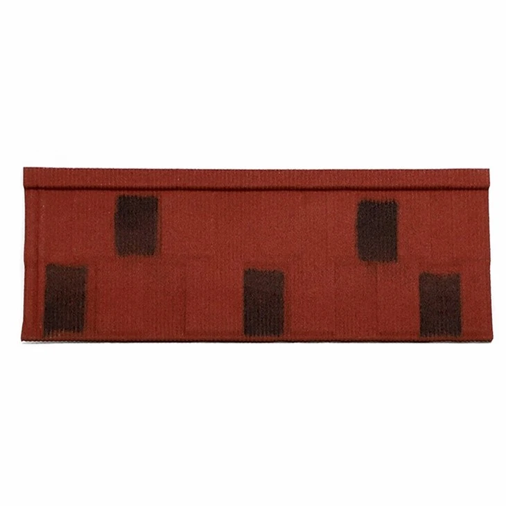Stone Roof Tile Shingle Tile Color Stone Coated Metal Roofing Tile And Valley Tray Color Stone Coated Metal