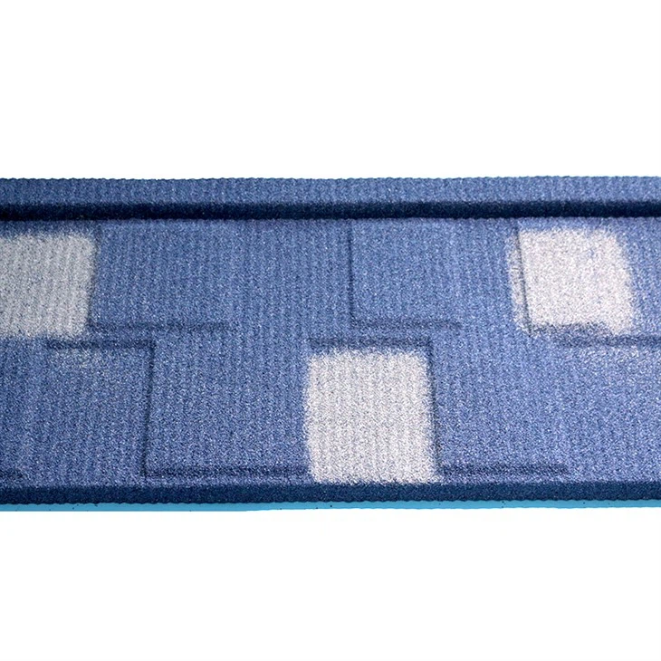 Daerah iklim dingin hemat energi hemat energi termal termal